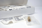 SkinStylus 36-Pt Biolock 2 Cartridges 2.5mm Qty: 20 Needles Microtherapy + Serum