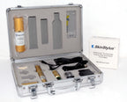1 SkinStylus Gold Pen Professional Kit BioLock 1 Microneedling Microneedle DEMO