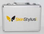 1 SkinStylus Gold Pen Professional Kit BioLock 1 Microneedling Microneedle DEMO