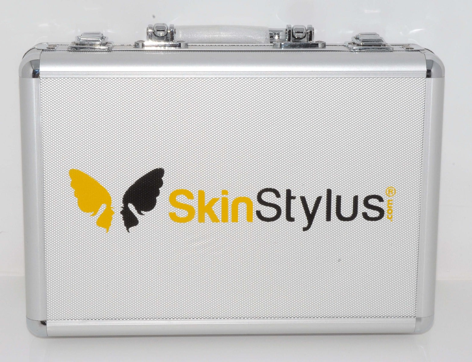 1 SkinStylus Gold Pen Professional Kit BioLock 1 Microneedling Microneedle DEMO