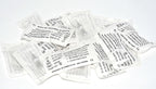 Qty: 20 - Silver SkinStylus Pen Microneedling Needles Microneedle Lot