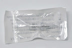Qty: 20 - Silver SkinStylus Pen Microneedling Needles Microneedle Lot