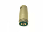 SkinStylus Microneedling Pen Cordless Rechargeable Battery Gold 4-pin Version
