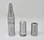 Silver SkinStylus Microtherapy Pen Kit Beautiful Skin Stylus DEMO w 40/Needles
