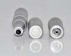 Silver SkinStylus Microtherapy Pen Kit Beautiful Skin Stylus DEMO w 40/Needles