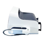 Obagi Skintrinsiq Antioxidant Clarifying Brightening Firming System