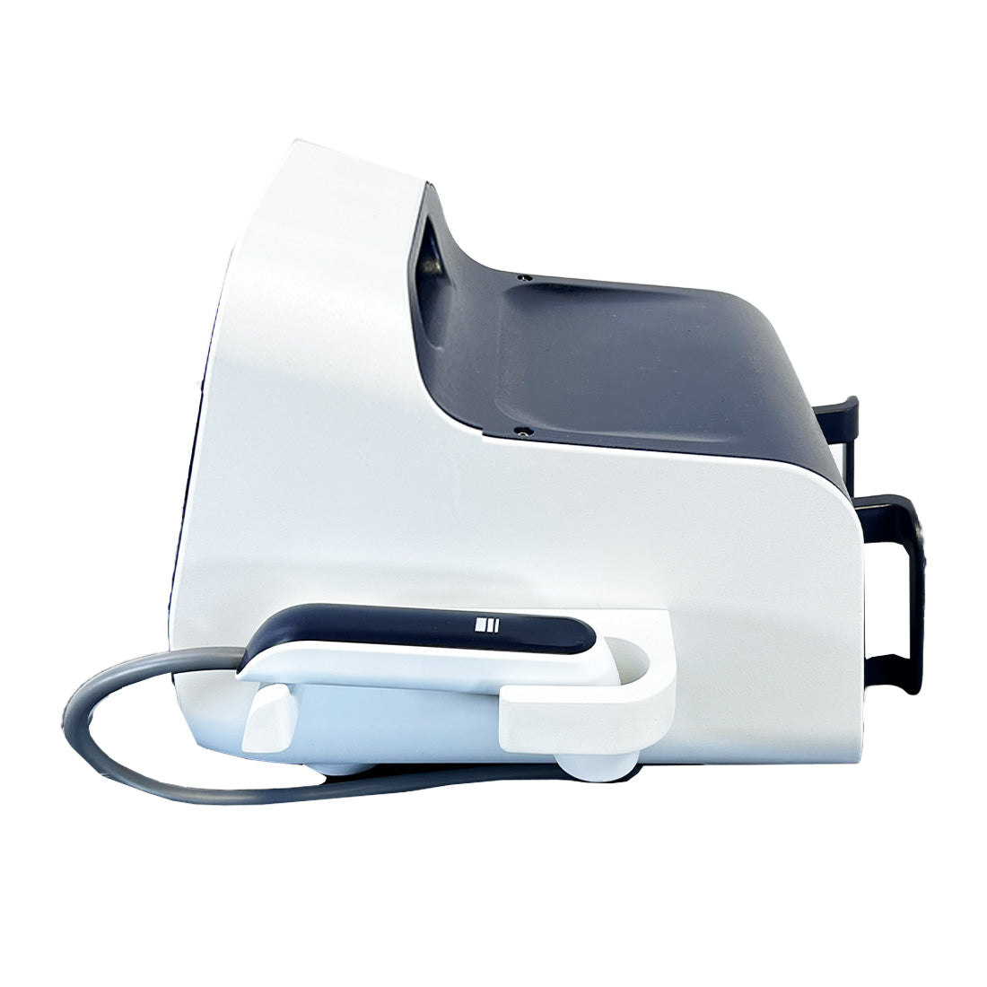 Obagi Skintrinsiq Antioxidant Clarifying Brightening Firming System