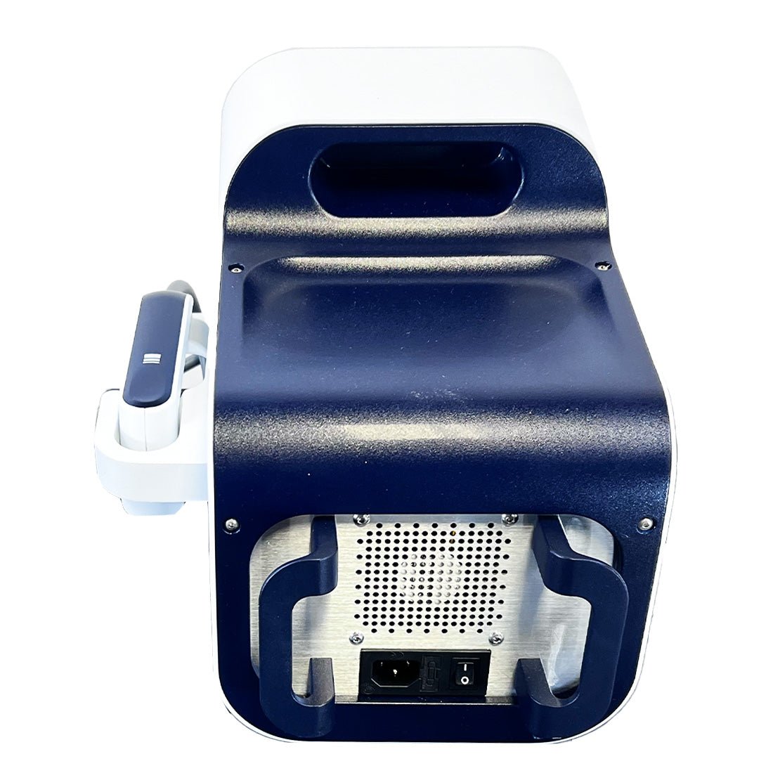 Obagi Skintrinsiq Antioxidant Clarifying Brightening Firming System