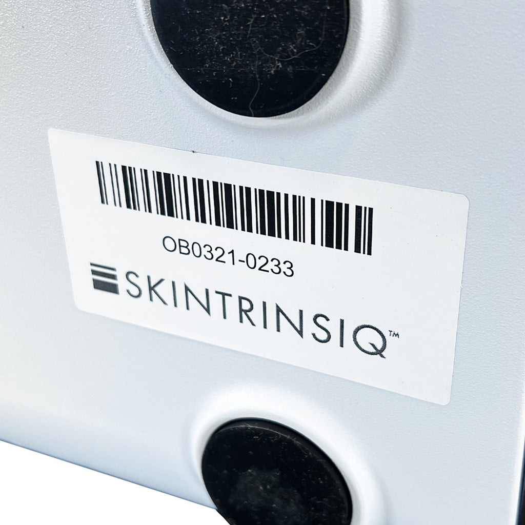 Obagi Skintrinsiq Antioxidant Clarifying Brightening Firming System