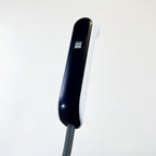 Obagi Skintrinsiq Antioxidant Clarifying Brightening Firming System