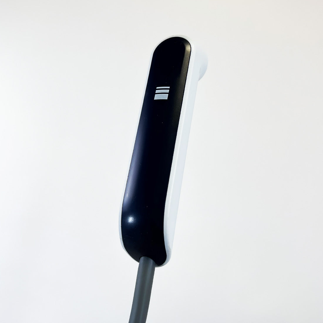 Obagi Skintrinsiq Antioxidant Clarifying Brightening Firming System