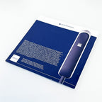 Obagi Skintrinsiq System Infuse Value Marketing Booklet