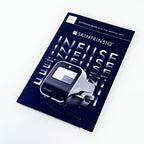 Obagi Skintrinsiq System Quick Start Reference Guide OBG.0043