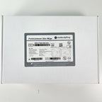 Zeltiq CoolSculpting Pretreatment Skin Wipes BRZ-PSW-000-024 Exp 2021-01-23 - 24 Pack