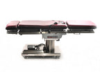 Skytron 6500HD Hercules Tattoo Exam Surgery Table Adjustable Chair 6500 HD