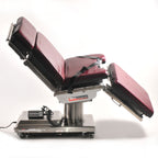 Skytron 6500HD Hercules Tattoo Exam Surgery Table Adjustable Chair 6500 HD