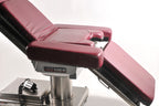 Skytron 6500HD Hercules Tattoo Exam Surgery Table Adjustable Chair 6500 HD