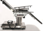 Skytron 6500HD Hercules Tattoo Exam Surgery Table Adjustable Chair 6500 HD