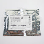 Zeltiq CoolSculpting CoolAdhesive Gel Pad Small CS-GL-SML-10-00 EXP 03/36 x10pc
