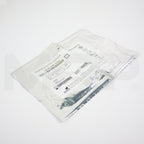 Zeltiq CoolSculpting CoolAdhesive Gel Pad Small CS-GL-SML-10-00 EXP 03/18 x34pc