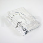 Zeltiq CoolSculpting CoolAdhesive Gel Pad Small CS-GL-SML-10-00 EXP 03/18 x34pc