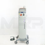 2017 DEKA SmartXide Touch System Front