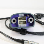 2017 DEKA SmartXide Touch System Hi-Scan DOT Serial