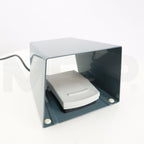 2017 DEKA SmartXide Touch System Foot Pedal