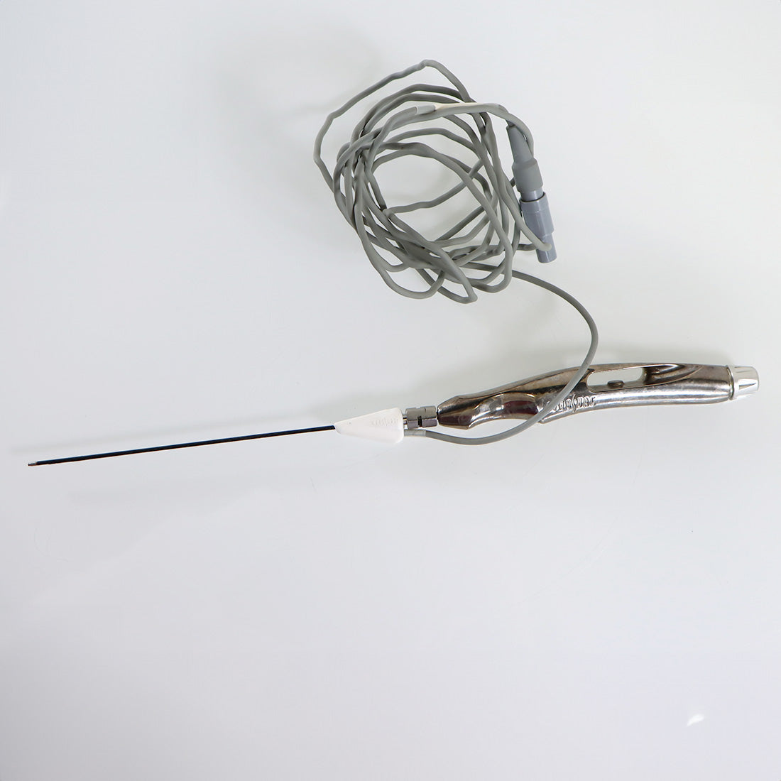 Cynosure SmartLipo Thermaguide Handpiece w/ Rod 100-7007-150 Cannula SmartSense