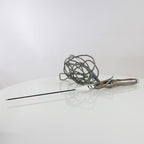 Cynosure SmartLipo Thermaguide Handpiece w/ Rod 100-7007-150 Cannula SmartSense