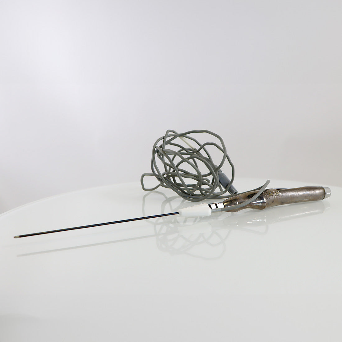 Cynosure SmartLipo Thermaguide Handpiece w/ Rod 100-7007-150 Cannula SmartSense
