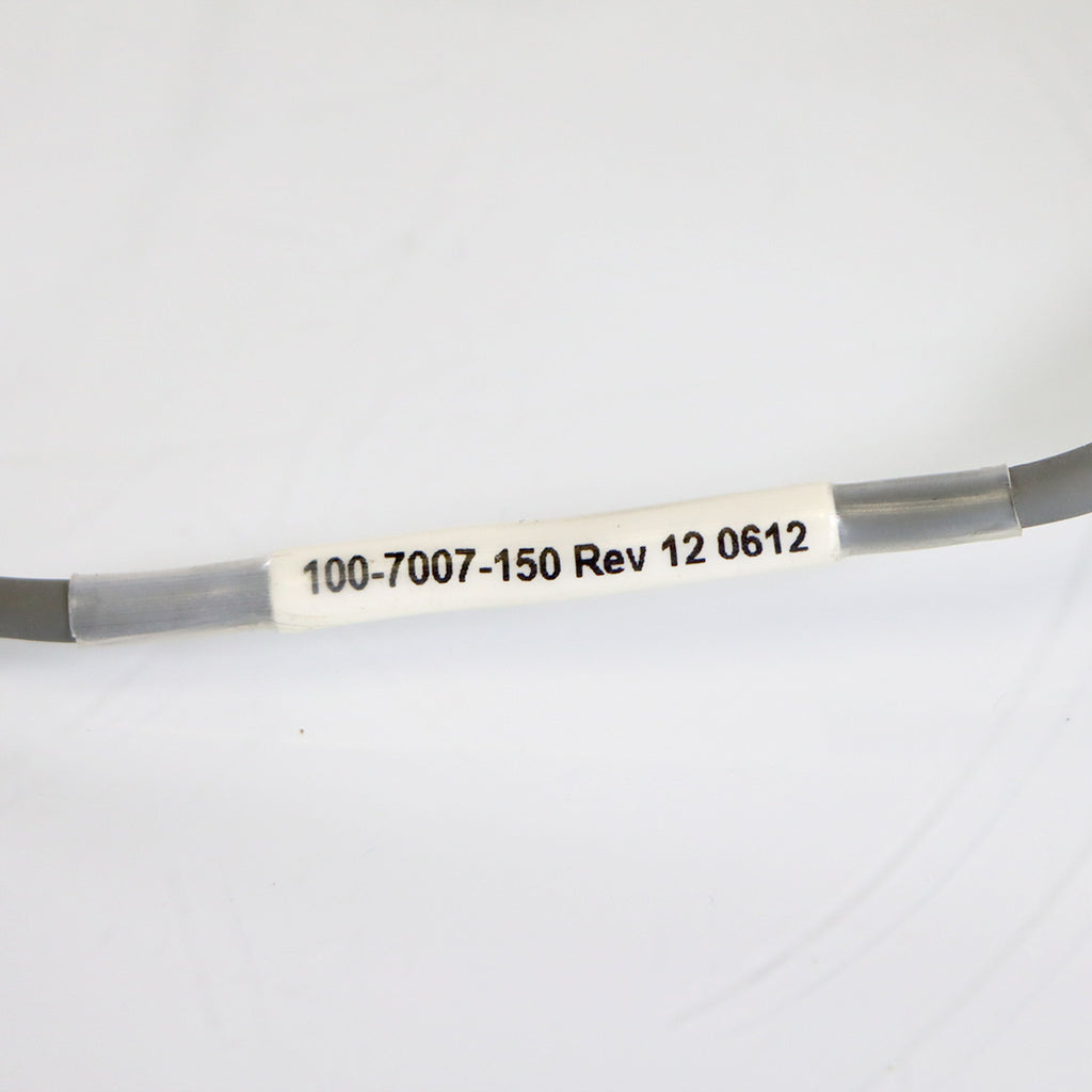 Cynosure SmartLipo Thermaguide Handpiece w/ Rod 100-7007-150 Cannula SmartSense