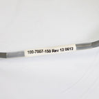 Cynosure SmartLipo Thermaguide Handpiece w/ Rod 100-7007-150 Cannula SmartSense