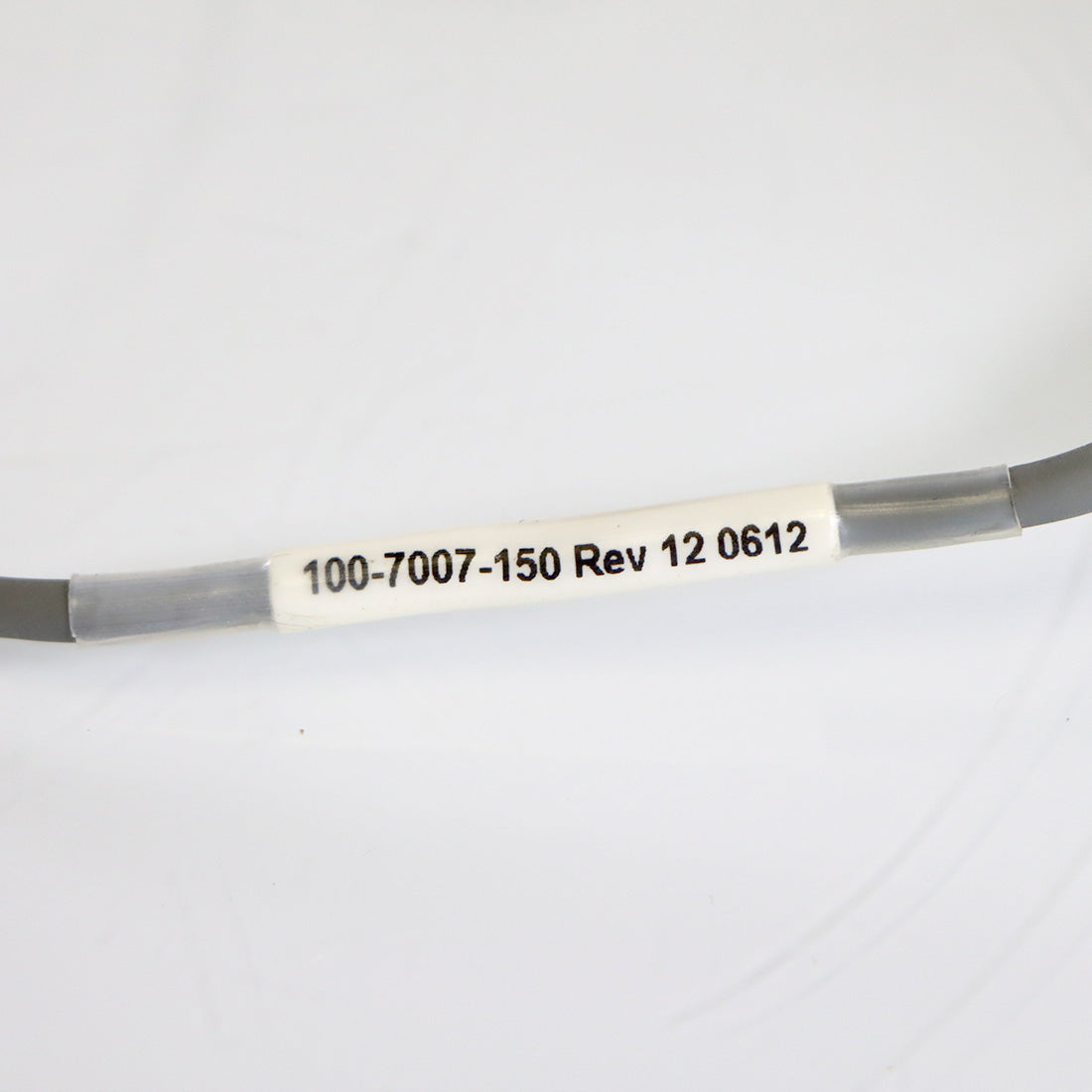 Cynosure SmartLipo Thermaguide Handpiece w/ Rod 100-7007-150 Cannula SmartSense