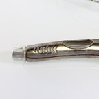 Cynosure SmartLipo Thermaguide Handpiece w/ Rod 100-7007-150 Cannula SmartSense