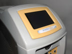 SmartLipo 2011 SLT II Triplex w Cellulaze Precision Cynosure Cosmetic Laser