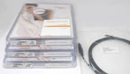 SmartLipo 2011 SLT II Triplex w Cellulaze Precision Cynosure Cosmetic Laser
