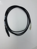 Smart Sense Cable Cynosure SmartLipo Cellulaze 100-7007-800 Motion Sense Laser