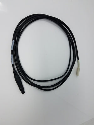 Smart Sense Cable Cynosure SmartLipo Cellulaze 100-7007-800 Motion Sense Laser