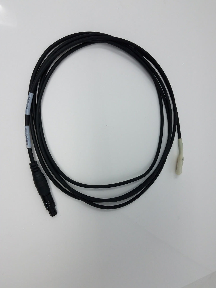 Smart Sense Cable Cynosure SmartLipo Cellulaze 100-7007-800 Motion Sense Laser