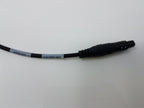 Smart Sense Cable Cynosure SmartLipo Cellulaze 100-7007-800 Motion Sense Laser
