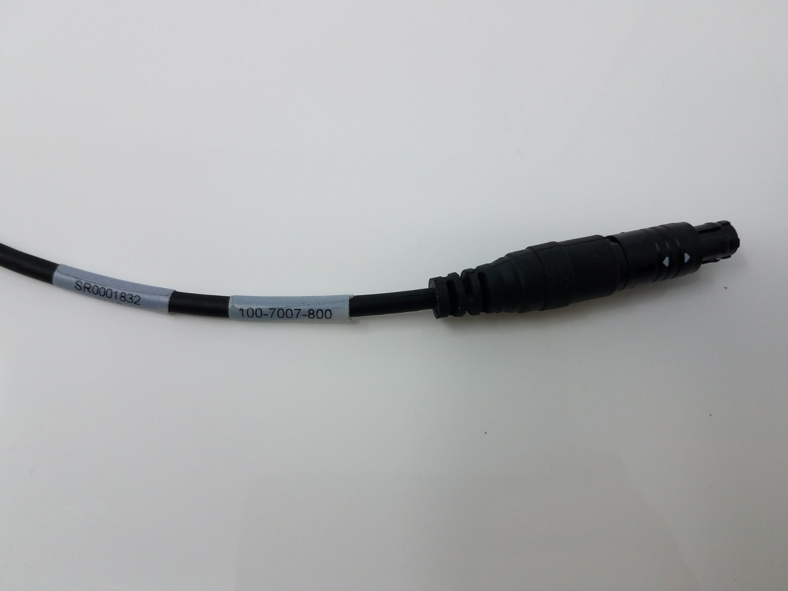 Smart Sense Cable Cynosure SmartLipo Cellulaze 100-7007-800 Motion Sense Laser