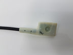 Smart Sense Cable Cynosure SmartLipo Cellulaze 100-7007-800 Motion Sense Laser
