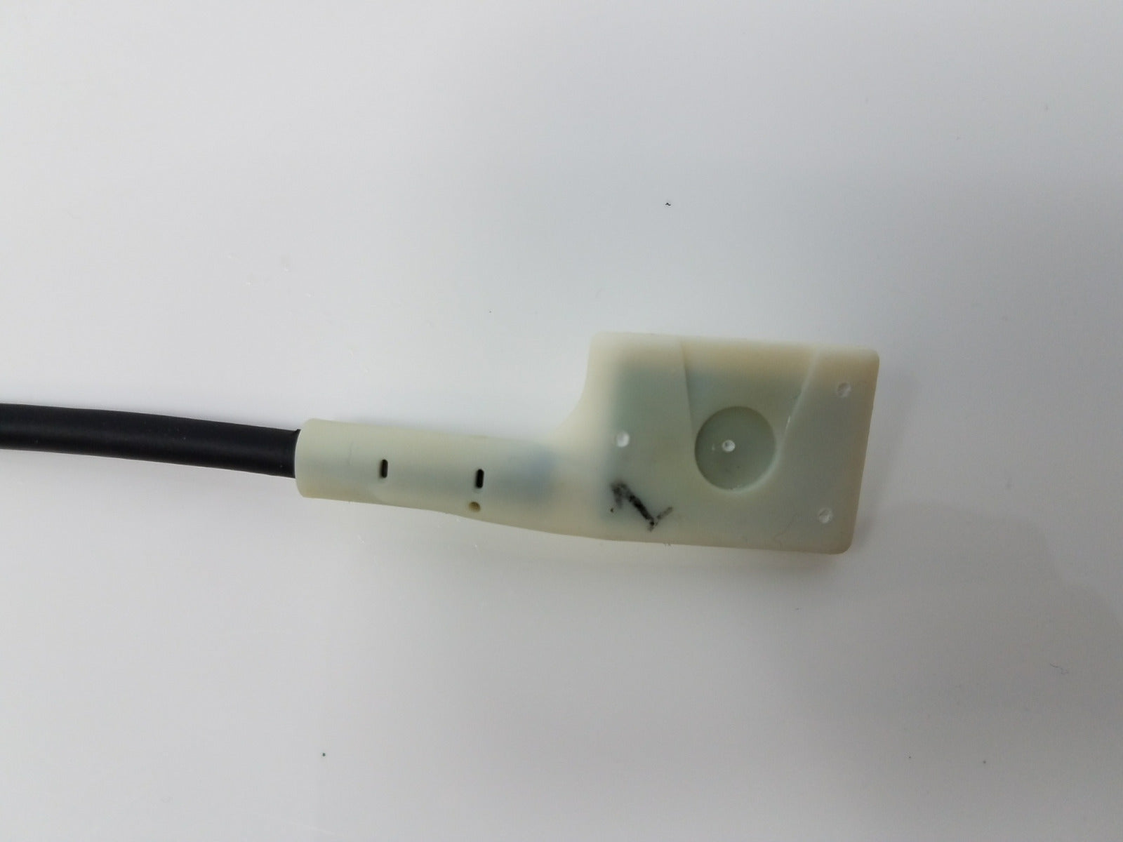 Smart Sense Cable Cynosure SmartLipo Cellulaze 100-7007-800 Motion Sense Laser