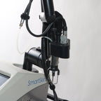 2014 Cynosure SmartSkin+ Plus 30W Fractional CO2 Laser Aesthetic Surgical