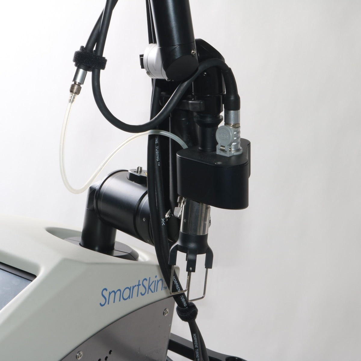 2014 Cynosure SmartSkin+ Plus 30W Fractional CO2 Laser Aesthetic Surgical