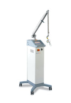Deka SmartXide CO2 Resurfacing Laser