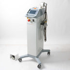 2008 DEKA Dot SmartXide 1 30W Fractional CO2 10600 Laser w/ Hi-Scan DOT NEW TUBE