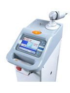 Deka SmartXide DOT CO2 Resurfacing Laser System