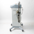 2008 DEKA Dot SmartXide 1 30W Fractional CO2 10600 Laser w/ Hi-Scan DOT NEW TUBE